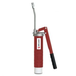 power tools , home improvement and materials