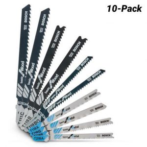 power tools , home improvement and materials