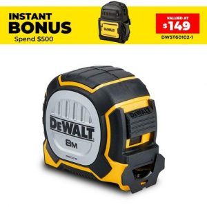 power tools , home improvement and materials