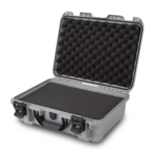 power tools , home improvement and materials