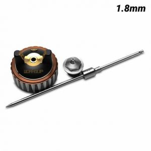 power tools , home improvement and materials