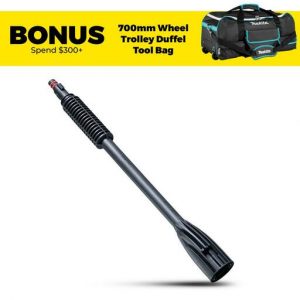 power tools , home improvement and materials