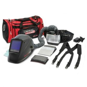 power tools , home improvement and materials