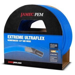 power tools , home improvement and materials