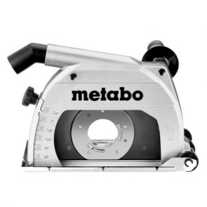 power tools , home improvement and materials