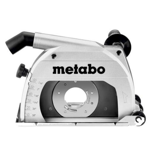 Metabo CED 230 (626752000) 230mm Dust Extraction Shroud