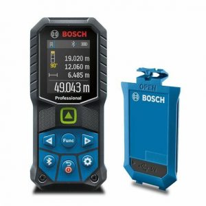 power tools , home improvement and materials