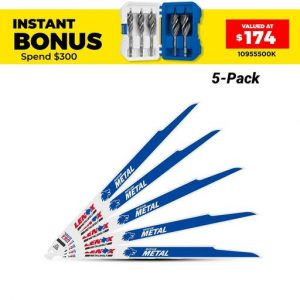 power tools , home improvement and materials