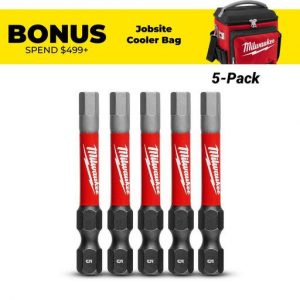 power tools , home improvement and materials