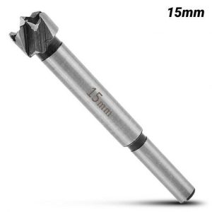 power tools , home improvement and materials