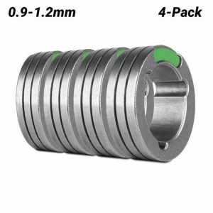 power tools , home improvement and materials