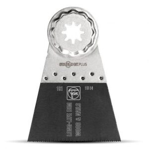 power tools , home improvement and materials