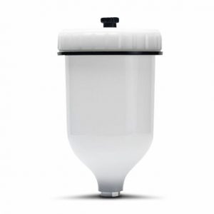 power tools , home improvement and materials