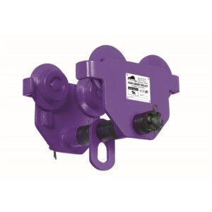 power tools , home improvement and materials