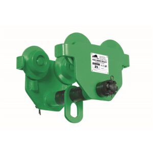 power tools , home improvement and materials