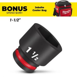 power tools , home improvement and materials