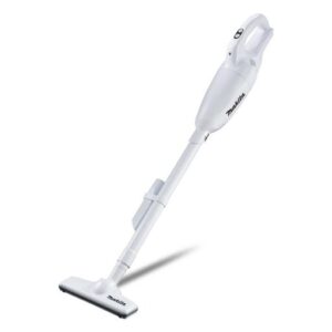 power tools , home improvement and materials