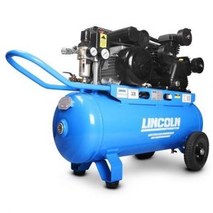 power tools , home improvement and materials