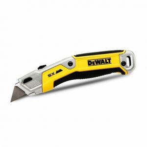 power tools , home improvement and materials