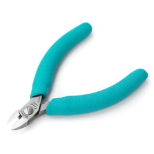 power tools , home improvement and materials