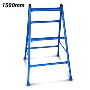 power tools , home improvement and materials