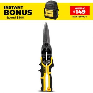 power tools , home improvement and materials