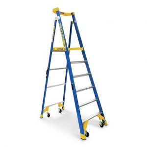 power tools , home improvement and materials