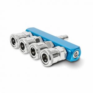 power tools , home improvement and materials