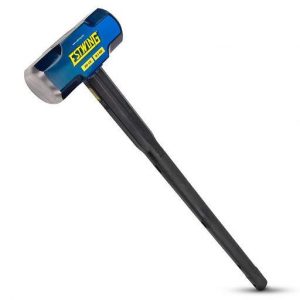 power tools , home improvement and materials