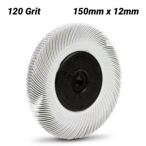 power tools , home improvement and materials