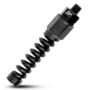 power tools , home improvement and materials