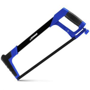 power tools , home improvement and materials