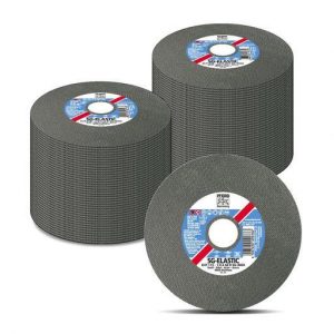 power tools , home improvement and materials