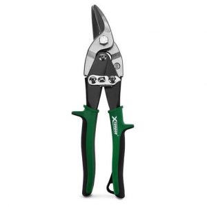 power tools , home improvement and materials