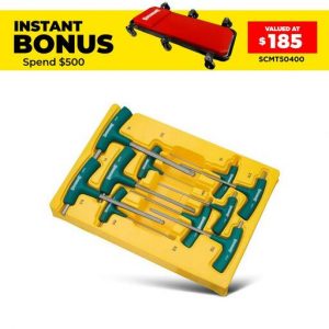 power tools , home improvement and materials