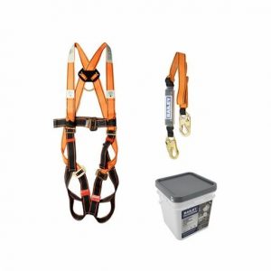 power tools , home improvement and materials