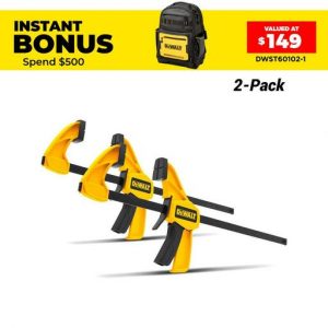 power tools , home improvement and materials