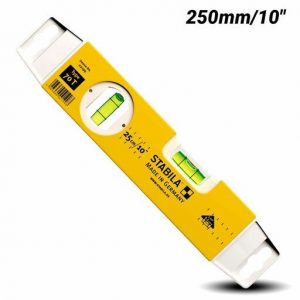 power tools , home improvement and materials