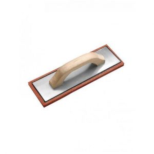 power tools , home improvement and materials