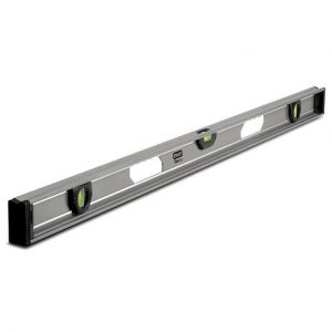 power tools , home improvement and materials