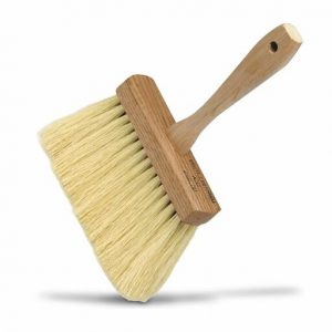 power tools , home improvement and materials