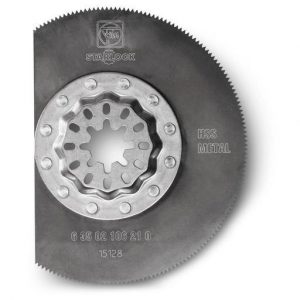 power tools , home improvement and materials