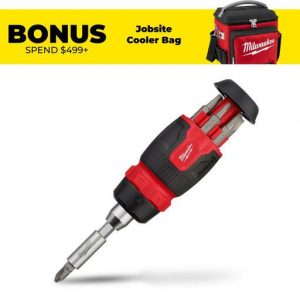 power tools , home improvement and materials