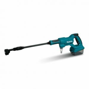 power tools , home improvement and materials