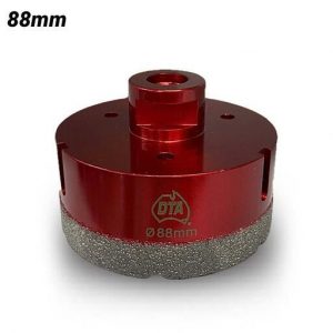 power tools , home improvement and materials