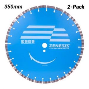 power tools , home improvement and materials