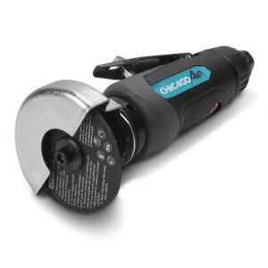 power tools , home improvement and materials