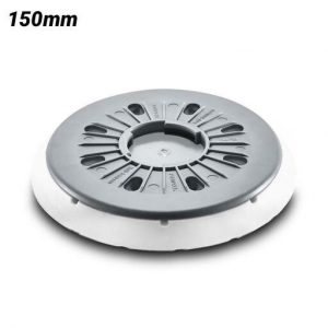 power tools , home improvement and materials