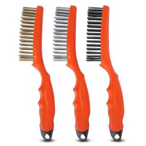 power tools , home improvement and materials