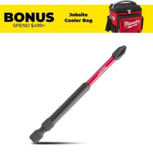 power tools , home improvement and materials